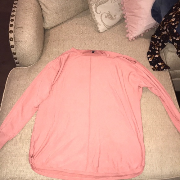 Sweater - Picture 1 of 2